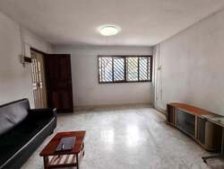 Blk 130 Bedok North Street 2 (Bedok), HDB 4 Rooms #628834451
